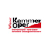 Wiener Kammeroper (@kammeroperwien) Twitter profile photo Wiener Kammeroper (@kammeroperwien) Twitter profile photo