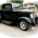 Kermit Hunt - @DiamondFinish - Twitter