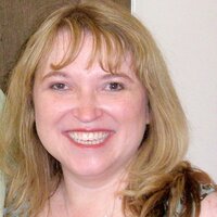 Joyce Weber (@msjweber) 's Twitter Profile