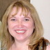 Joyce Weber (@msjweber) Twitter profile photo Joyce Weber (@msjweber) Twitter profile photo