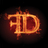 fallendecade's profile image