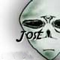 Acertijos y puzzles (@acertijosymas) 's Twitter Profile Photo Acertijos y puzzles (@acertijosymas) 's Twitter Profile Photo