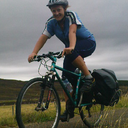 Emily Jefferson - @emjeffer - Twitter