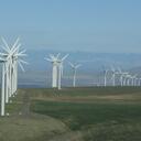 Deone Yurchenko - @Deonely1 - Twitter