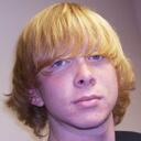 Caleb Alton Barfield - @CalebBarfield - Twitter