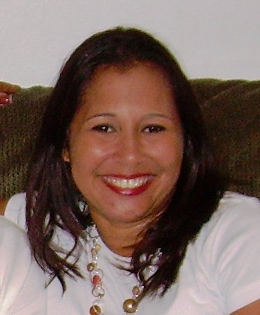 sandrelly26's profile picture. 