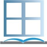 VBTOpningWndws's profile picture. An easy and exciting way to market your book without ever leaving the comfort of your own home.