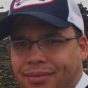 Derek Copeland - @00djc00 - Twitter