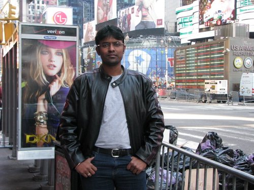 gannudcool's profile picture. 