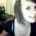 Mary - @MaryLeis - Twitter