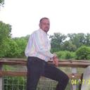 Roger McGee - @Rmcgee1969 - Twitter