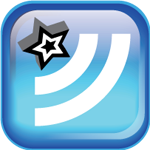 Bringing instant notification of astronomical events.