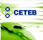 CETEP CAMAÇARI