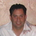 Parham Farid (@parhamf) Twitter profile photo