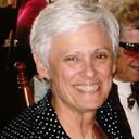 Diane Sinclair - @eaglesinclair2 - Twitter