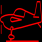 Read the latest news of the free R/C sim R/C Desk Pilot