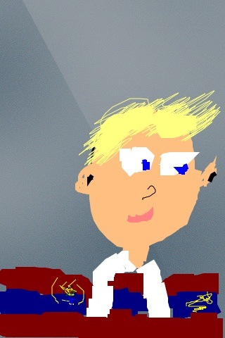 loppanhisss's profile picture. 