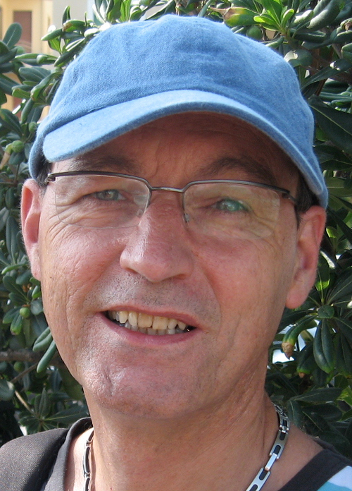 wimru's profile picture. 