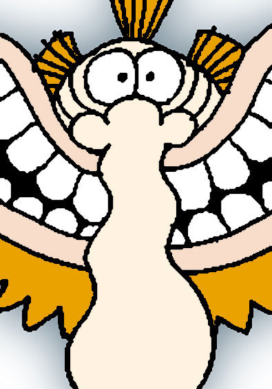 memotembelcizer's profile picture. Comic Artist
-komik sanatçı-
-komisch künstler-