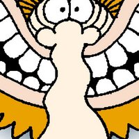 memo tembelçizer (@memotembelcizer) Twitter profile photo