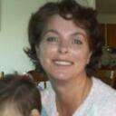 Melodie Cameron - @knittermama - Twitter