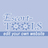 Escort Tools