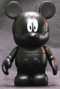 DisneyRaine's profile picture. Old Disney nut getting to relearn all the Disney parks as a Disney mom, and a runDisney fan (but still a nut)