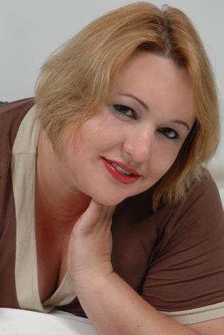 lucianagpva's profile picture. 