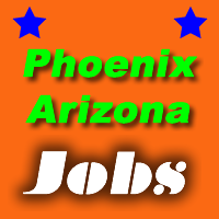 Bringing Economic Recovery to PHOENIX