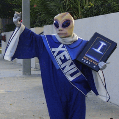 xenu981205072_400x400.gif