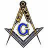 Freemasonry is the world's oldest, largest fraternity. It teaches Morality, Brotherly love and Charity.