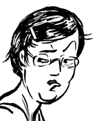 marionvitus's profile picture. I am a watercolor illustrator, comic artist, and freelance designer.