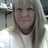 Shelley McDaniel - @7shelley7 - Twitter