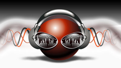 MediaForest's profile picture. Airplay monitoring