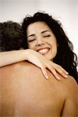 I tweet love, sex, dating, marriage, relationship advice: http://t.co/Nma1p0T1CW. Here lives good energy! Follow me, it's gonna be fun.
