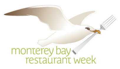 montereydining's profile picture. Monterey restaurants, culinary culture and Monterey Bay Restaurant Week