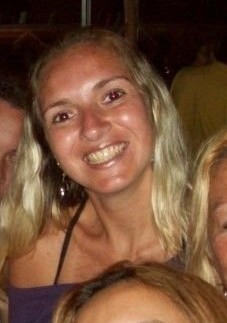 simonemelo4's profile picture. 