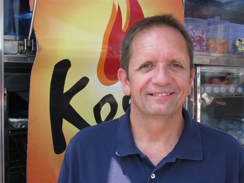 cvctwit's profile picture. 