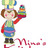 ninaskitchencr's profile image