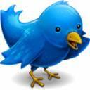 Terry Callaway - @GrowYourList - Twitter