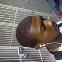 floyd conner - @kiidkool7 - Twitter