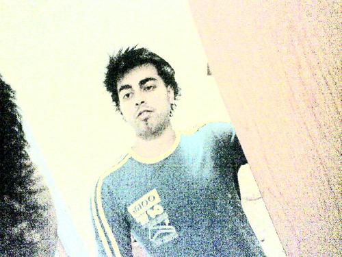 Suleman