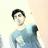 Loverboysalman's profile image