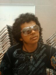 cocopuffking's profile picture. 