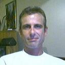 John Aman - @johncaman - Twitter