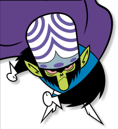 huntercreative's profile picture. Programmer, part-time artist, board gamer