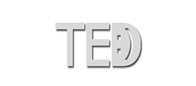 TED is a web based tool for developing learning content for mobile phones