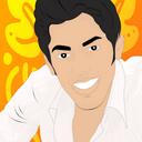 Ali Panahi - @Ali_panah - Twitter