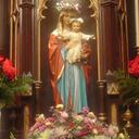 Daniel Humm - @AtonementOnline - Twitter