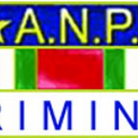 anpi rimini (@anpirimini) 's Twitter Profile